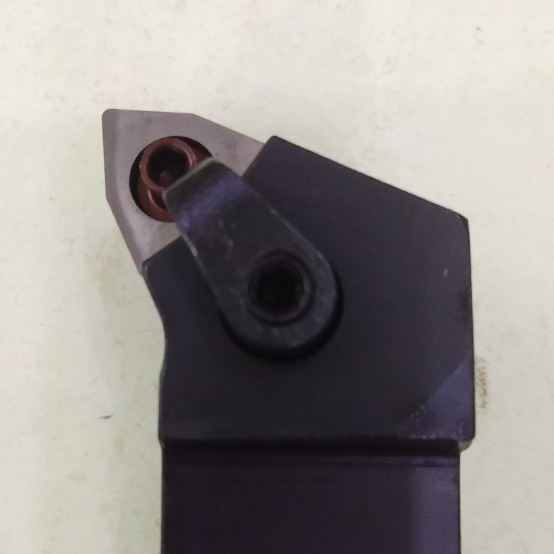 Cán dao tiện CNC 16 20 25 MWLNR 1616H08 2020K08 2525M08 WWLNR WWLNR2020K08 WN08 W08 (..............)