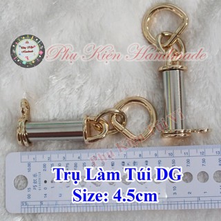 Trụ Làm Túi DG