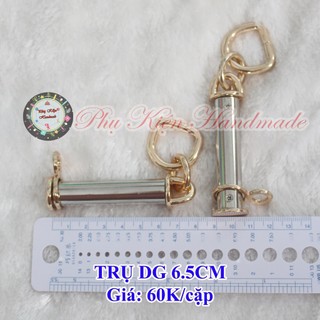 Trụ Làm Túi DG