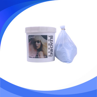 Bột Tẩy Tóc BOYI Bionic A15 Serei Tẩy Nâng Sáng Tóc 500g