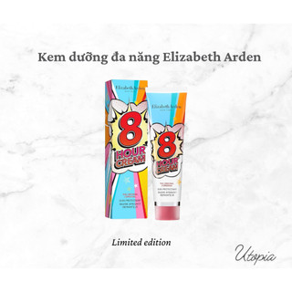 Son dưỡng Elizabeth Arden (fullbox)