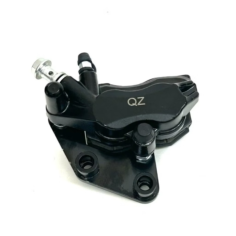 Củ dầu dưới xe điện cáp A