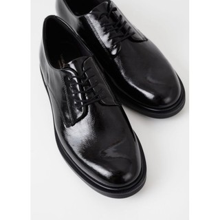 Giày loafer Vagabond Amina cho nữ