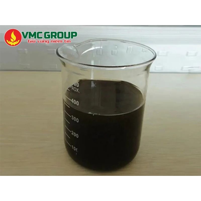 LAS (CHẤT HOẠT ĐỘNG BỀ MẶT) dùng trong tẩy rửa (1kg)