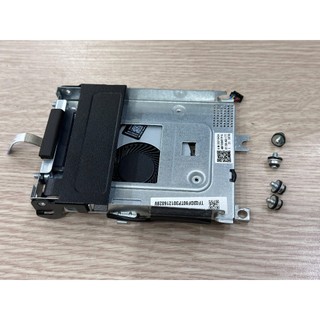 Khay gắn ổ 2.5 cho dòng mini HP 400 / 600 / 800 / 405 / 805 G6 G8 G9 - tặng kèm ốc lắp ổ