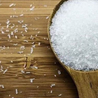 Mì chính / Bột ngọt  Ajinomoto 1kg