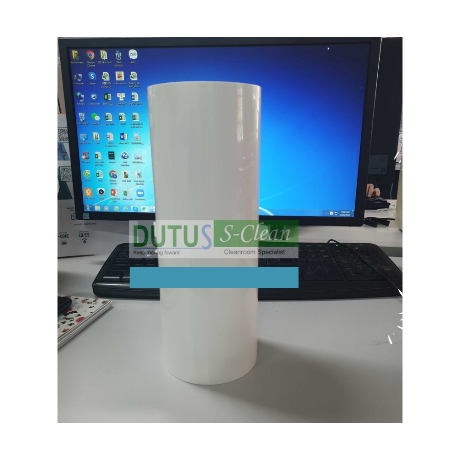 Con lăn máy 260mm