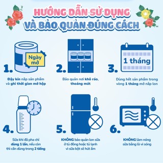 SỮA GLICO ĐỦ SỐ NỘI ĐỊA NHẬT BẢN - Beehouse