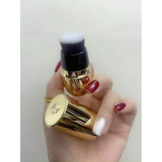 [ Tách sét] Cọ tán kem nền, kem lót whoo