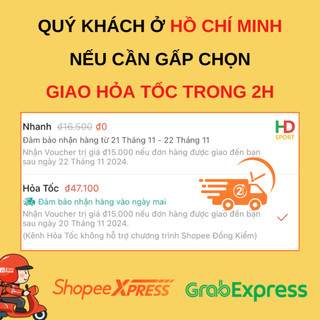 Quả bóng rổ Gerustar Federation