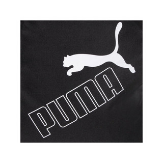 (Authentic) Balo PUMA 077295 01