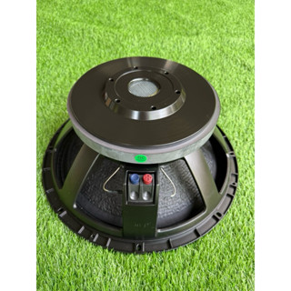 Củ loa bass 50 mẫu RCF - Coil 125, từ 280 sub siêu lực, chất lượng cao ( 1 cái)