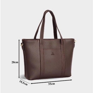 Túi Xách Nữ Công Sở Da Dày Loại Đẹp 1 Đựng Lap Top ,Đi Làm,Đi Chơi,Đi Du Lịch,Đựng A4_Shop_quangdung886-CSOH