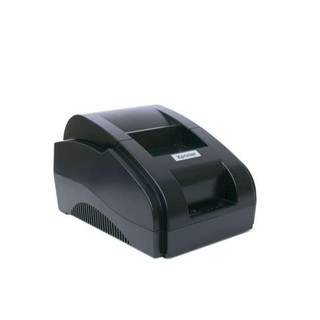 Máy In Hóa Đơn Xprinter K58