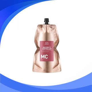 Uốn ép dập Ats hàn quốc 500ml