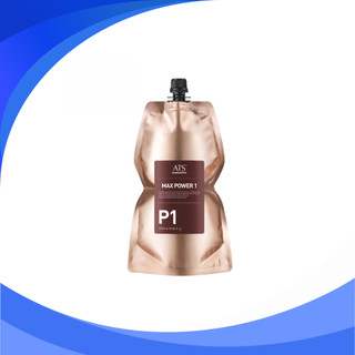 Uốn ép dập Ats hàn quốc 500ml