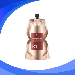 Uốn ép dập Ats hàn quốc 500ml