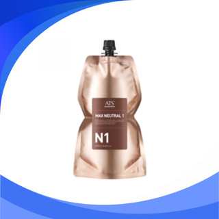Uốn ép dập Ats hàn quốc 500ml