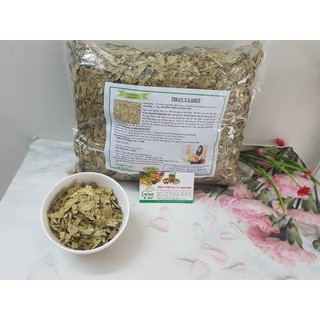 Phan Tả Diệp 100g - Thảo Dược Loại 1
