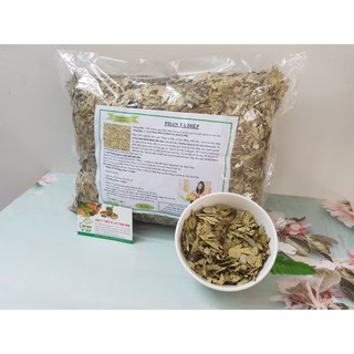 Phan Tả Diệp 100g - Thảo Dược Loại 1