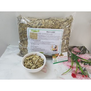 Phan Tả Diệp 100g - Thảo Dược Loại 1