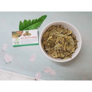 Phan Tả Diệp 100g - Thảo Dược Loại 1