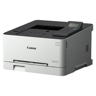 Máy in Laser màu Canon LBP623Cdw