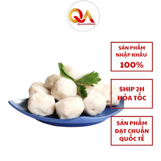 [GIAO HỎA TỐC HCM] - CÁ VIÊN