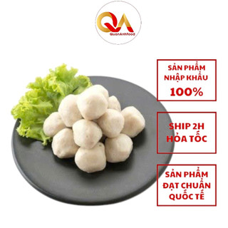 [GIAO HỎA TỐC HCM] - CÁ VIÊN