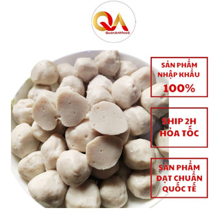 [GIAO HỎA TỐC HCM] - CÁ VIÊN