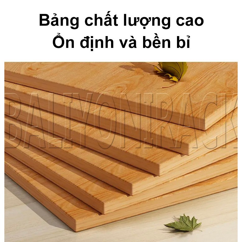 Bali Tủ Hồ Sơ Văn Phòng Đa Năng Tủ Hộc Ngăn Kéo Gỗ Có Bánh Xe Di 3 Ngăn 1 Ngăn Khóa Phong Cách Hiện Đại | BigBuy360 - bigbuy360.vn