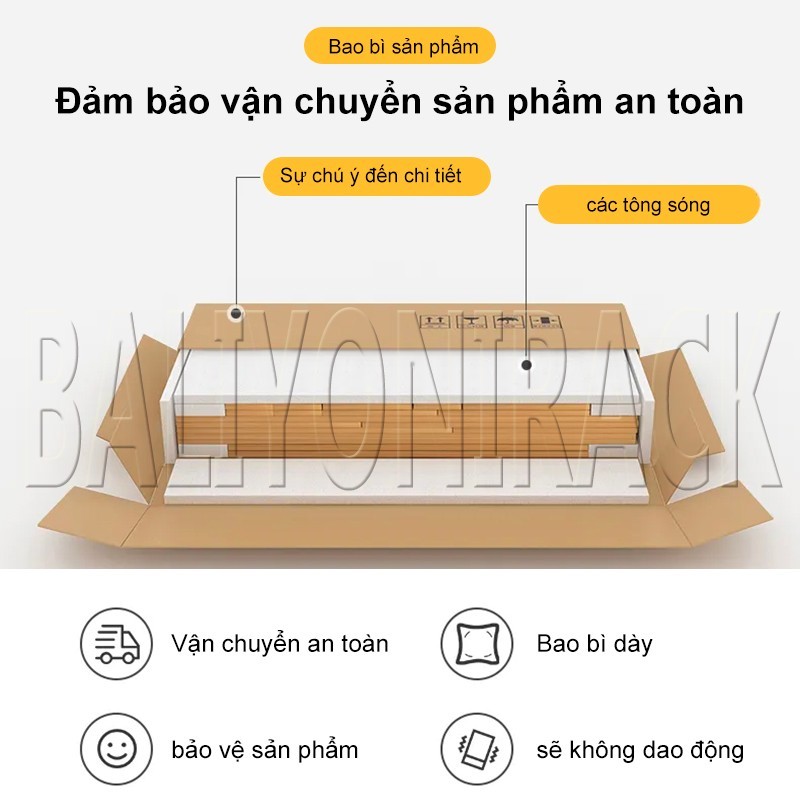 Bali Tủ Hồ Sơ Văn Phòng Đa Năng Tủ Hộc Ngăn Kéo Gỗ Có Bánh Xe Di 3 Ngăn 1 Ngăn Khóa Phong Cách Hiện Đại | BigBuy360 - bigbuy360.vn