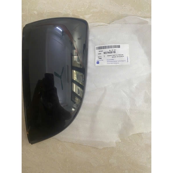 Ốp gương, gáo gương chiếu hậu theo xe Vinfast Vf5 [ HÀNG CHÍNH HÃNG ]