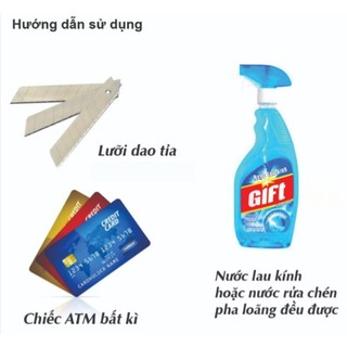 MIẾNG DÁN TỦ LẠNH DECAL 3D CAO CẤP Doraemon 2