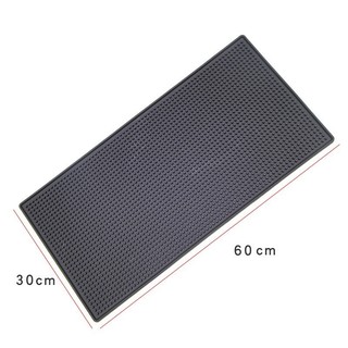 THẢM BAR - thảm lót cao su