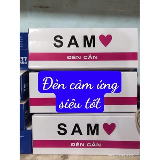 đèn máy khâu 3 chế độ siêu sáng