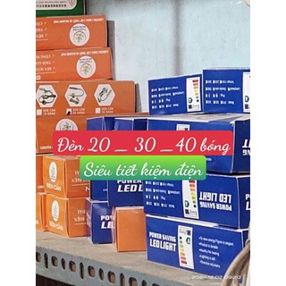 đèn máy khâu 3 chế độ siêu sáng