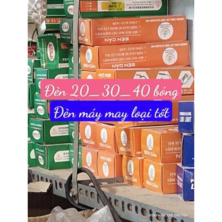 đèn máy khâu 3 chế độ siêu sáng
