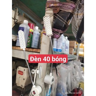 đèn máy khâu 3 chế độ siêu sáng