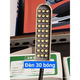đèn máy khâu 3 chế độ siêu sáng