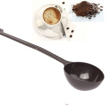 Thìa định lượng 10g