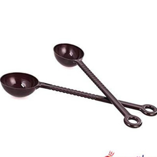 Thìa định lượng 10g
