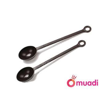 Thìa định lượng 10g