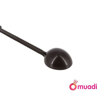 Thìa định lượng 10g