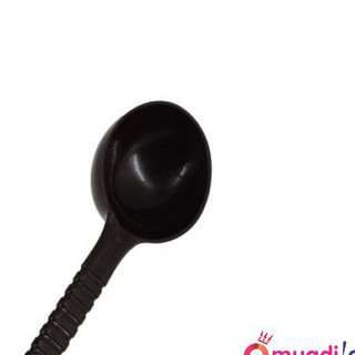 Thìa định lượng 10g