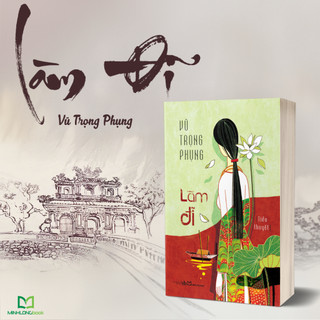 Sách: Bộ 7 Cuốn - Giông Tố + Tắt Đèn + Lều Chõng + Làm Đĩ + Sóng Mòn + Số Đỏ + Bỉ Vỏ