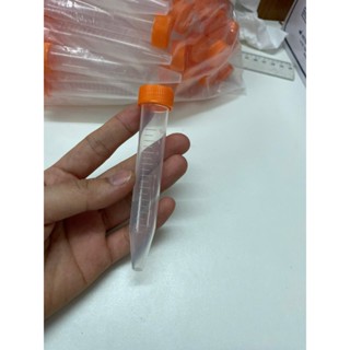 Ống fancol 10ml ( túi 100cái)