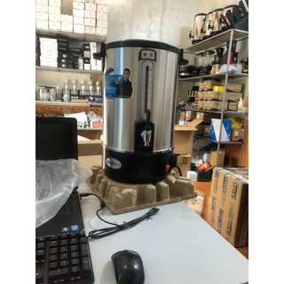 Bình đun nước nóng Milate 20L