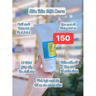 Thanh lý đồng giá 80k