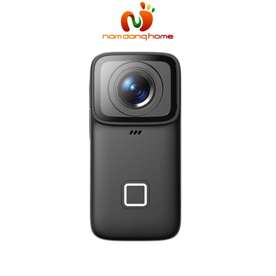 Camera Hành Trình SJCAM C200 Pro - Actioncam 4K/30FPS Camera WiFi Chống Rung Chống Thấm Nước
